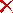 Delete delete