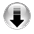 dl