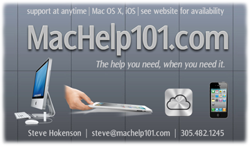 bizcard